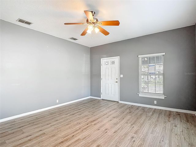 3002 W ARCH STREET, Tampa, FL 33607