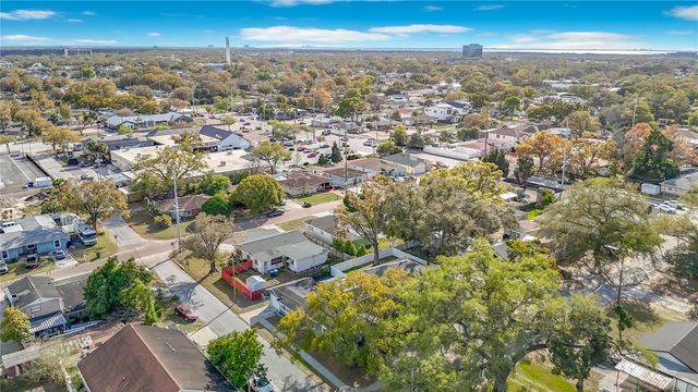 3002 W ARCH STREET, Tampa, FL 33607