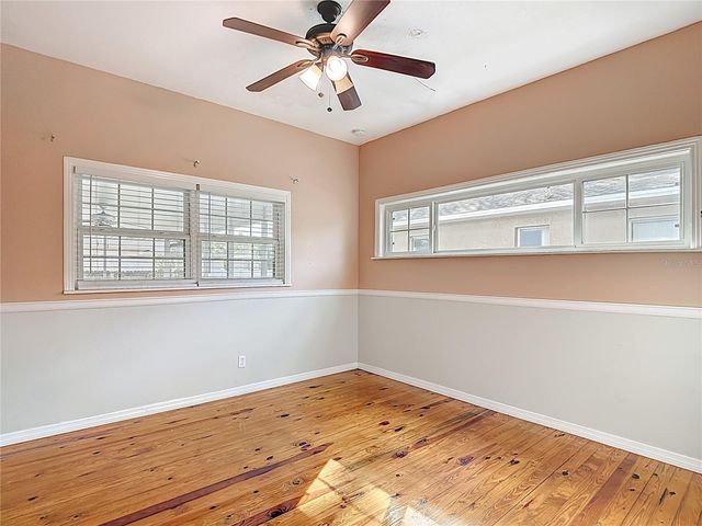 3002 W ARCH STREET, Tampa, FL 33607