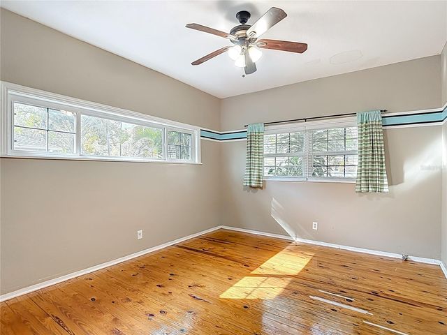 3002 W ARCH STREET, Tampa, FL 33607