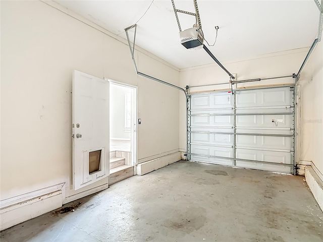 3002 W ARCH STREET, Tampa, FL 33607