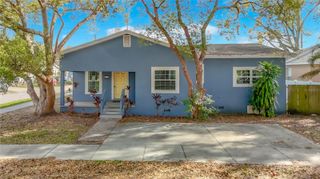 3002 W ARCH STREET, Tampa, FL 33607