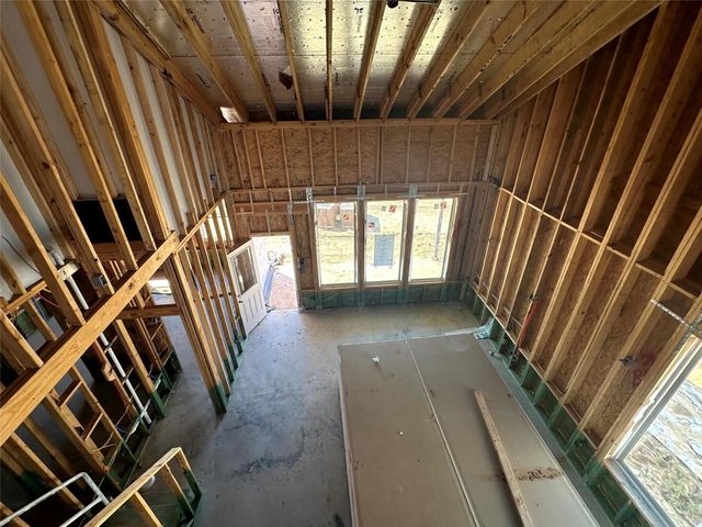 5634 Toledo Pines Lane, Katy, TX 77449