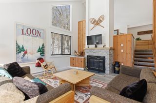 25 Ravine Lane # 3, Lincoln, NH 03251