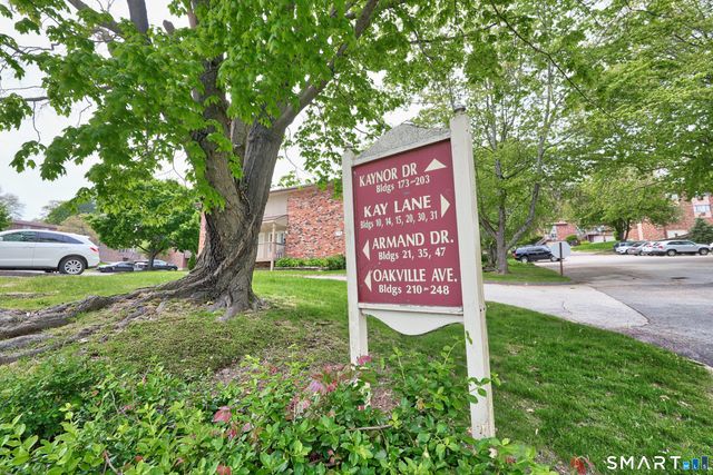 228 Oakville Avenue D, Waterbury, CT 06708