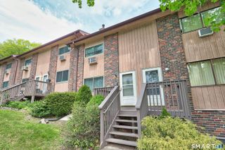 228 Oakville Avenue D, Waterbury, CT 06708