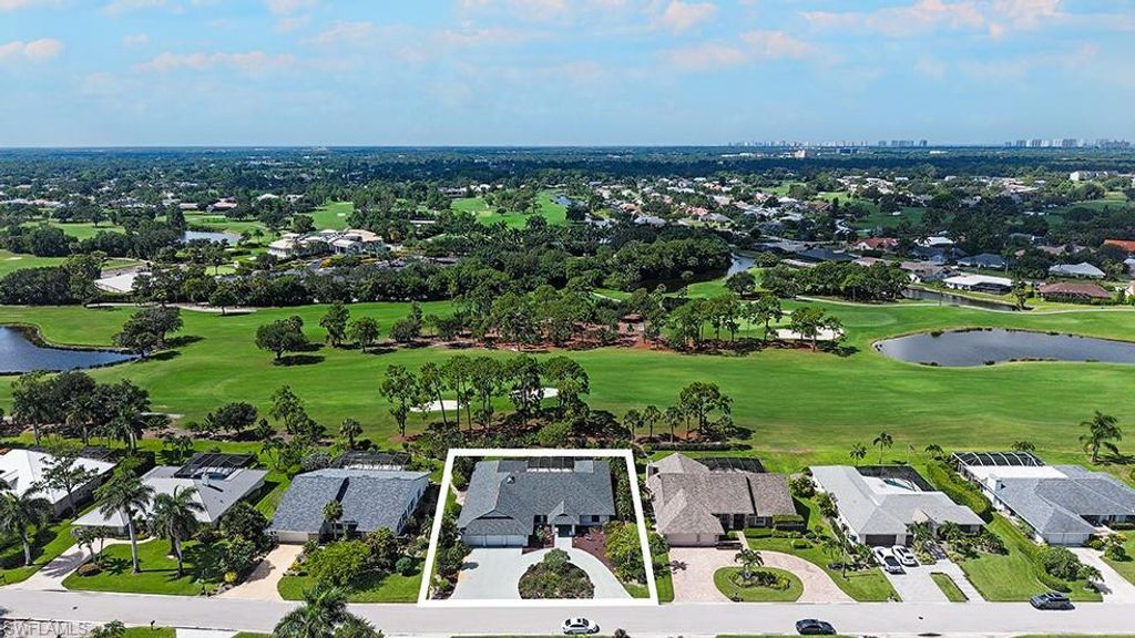 1926 Princess CT, NAPLES, FL 34110 — photo 2