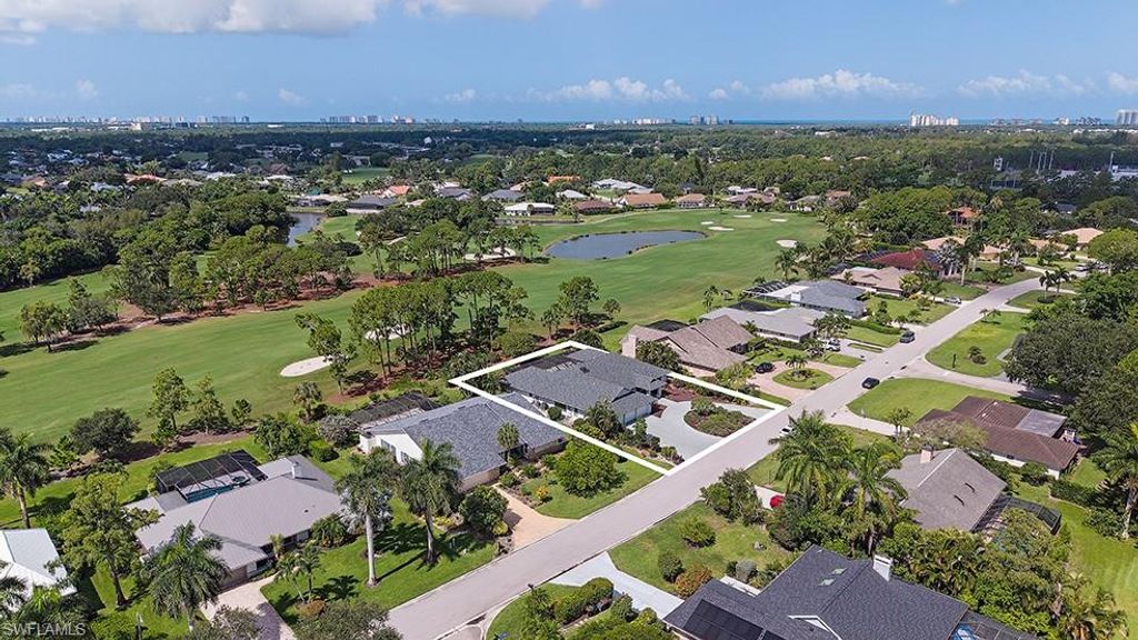 1926 Princess CT, NAPLES, FL 34110 — photo 4