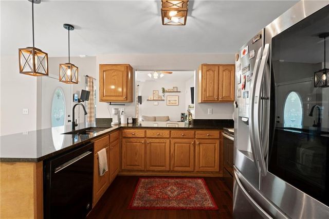 5320 Morgan Manor Drive, Lula, GA 30554