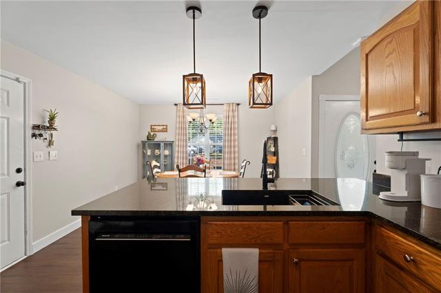 5320 Morgan Manor Drive, Lula, GA 30554