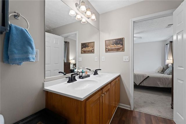 5320 Morgan Manor Drive, Lula, GA 30554