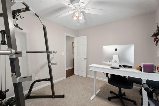 5320 Morgan Manor Drive, Lula, GA 30554