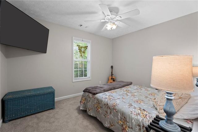 5320 Morgan Manor Drive, Lula, GA 30554