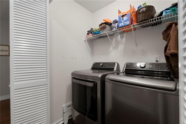 5320 Morgan Manor Drive, Lula, GA 30554