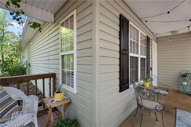 5320 Morgan Manor Drive, Lula, GA 30554