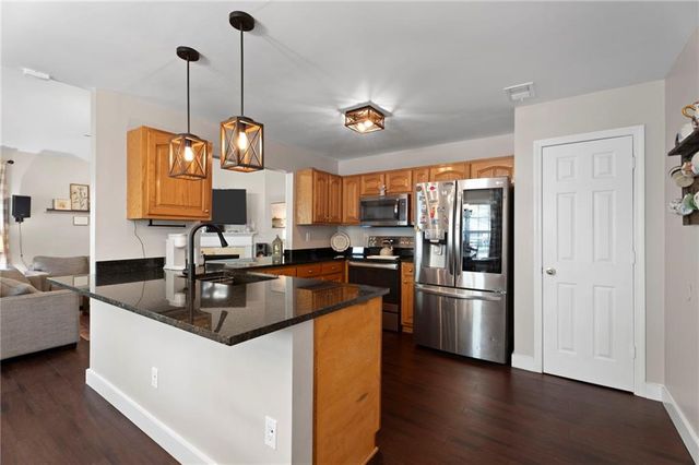 5320 Morgan Manor Drive, Lula, GA 30554