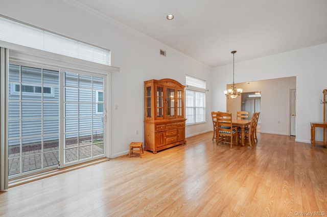 515 Leisure Drive, Ridge, NY 11961