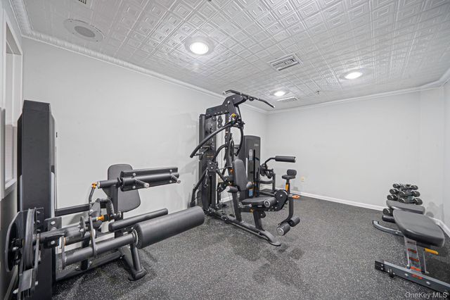 515 Leisure Drive, Ridge, NY 11961