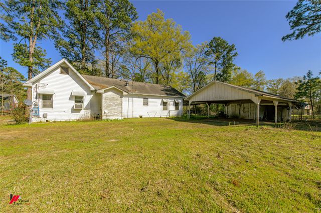 179 Daniel Thomas Road, Springhill, LA 71075