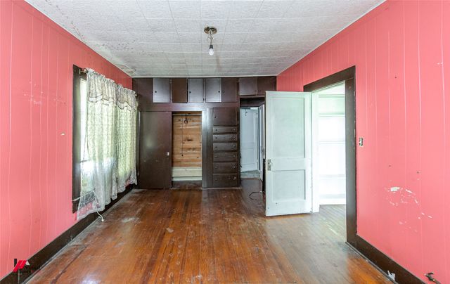 179 Daniel Thomas Road, Springhill, LA 71075