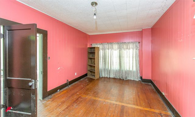 179 Daniel Thomas Road, Springhill, LA 71075