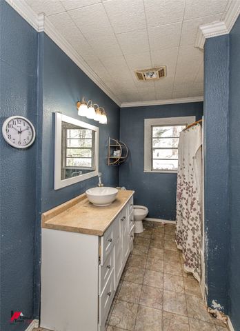 179 Daniel Thomas Road, Springhill, LA 71075