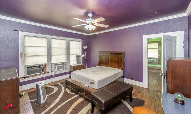 179 Daniel Thomas Road, Springhill, LA 71075