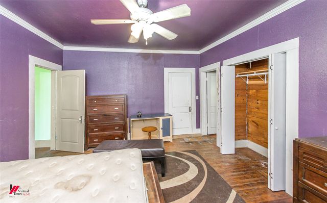 179 Daniel Thomas Road, Springhill, LA 71075