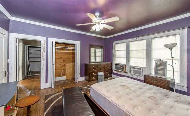 179 Daniel Thomas Road, Springhill, LA 71075