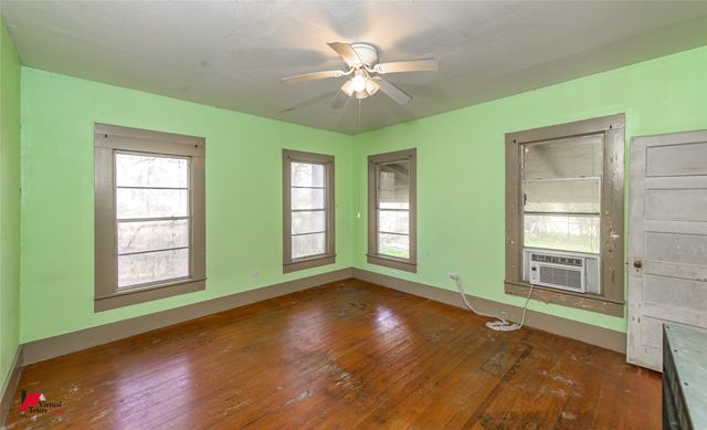 179 Daniel Thomas Road, Springhill, LA 71075