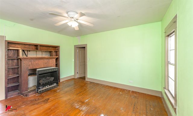 179 Daniel Thomas Road, Springhill, LA 71075