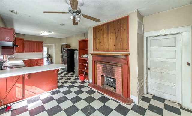 179 Daniel Thomas Road, Springhill, LA 71075