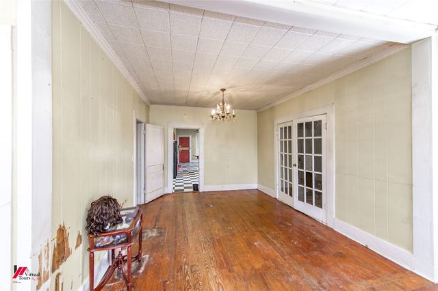 179 Daniel Thomas Road, Springhill, LA 71075