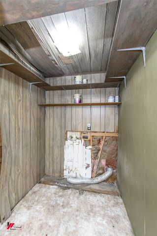 179 Daniel Thomas Road, Springhill, LA 71075