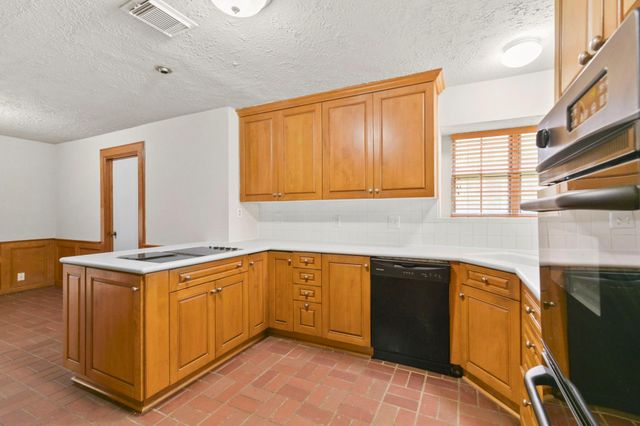 3735 Pineleaf Drive, Houston, TX 77068