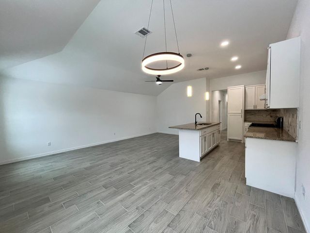 5706 Howell Street B, Houston, TX 77032