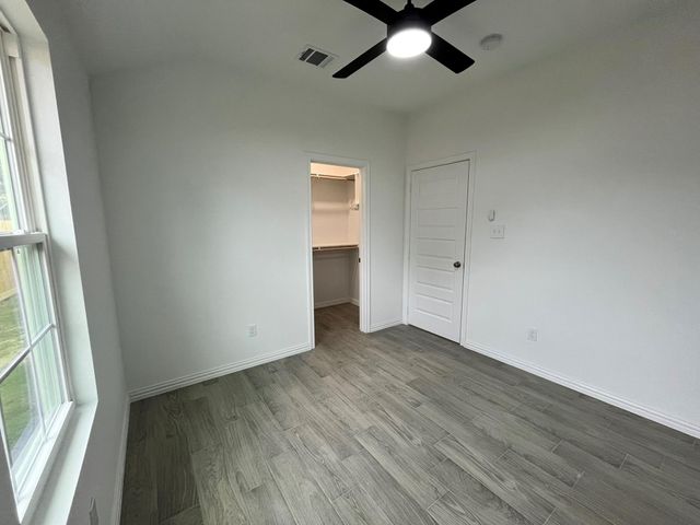 5706 Howell Street B, Houston, TX 77032