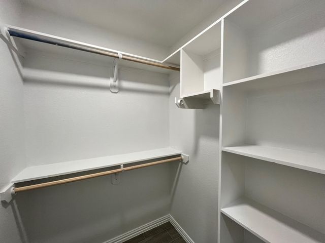 5706 Howell Street B, Houston, TX 77032