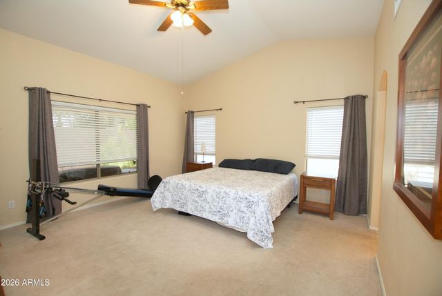 8527 W RUE DE LAMOUR --, Peoria, AZ 85381