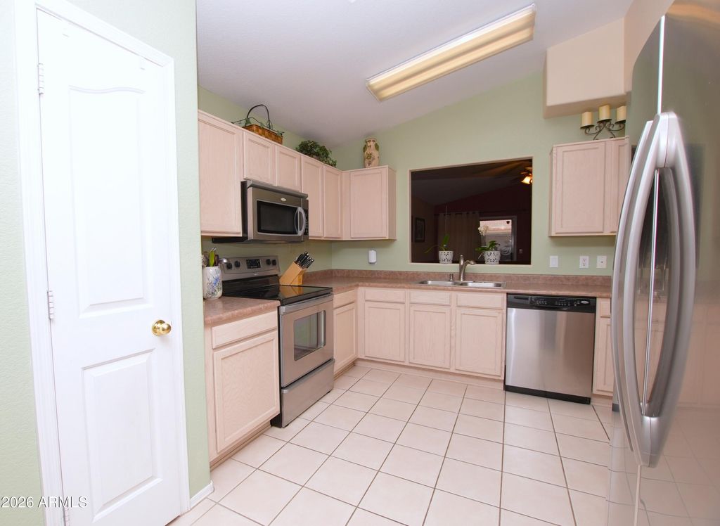 8527 W RUE DE LAMOUR --, Peoria, AZ 85381 — photo 3