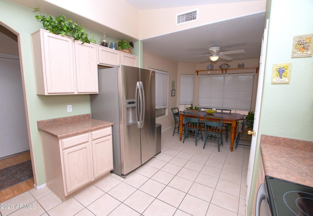 8527 W RUE DE LAMOUR --, Peoria, AZ 85381 — photo 5