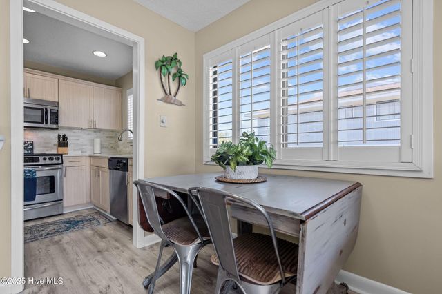 3 Foxfire Trace, Oak Island, NC 28465