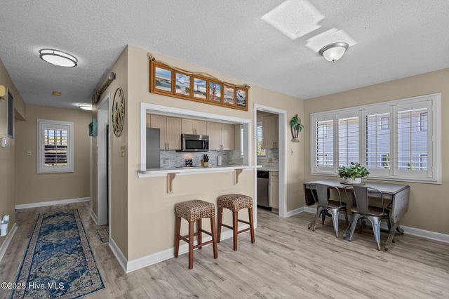 3 Foxfire Trace, Oak Island, NC 28465