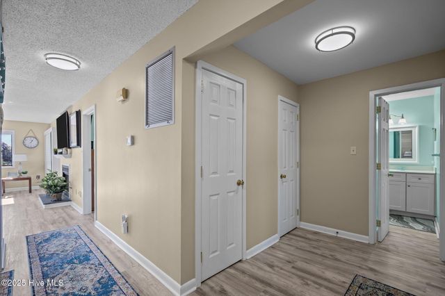 3 Foxfire Trace, Oak Island, NC 28465