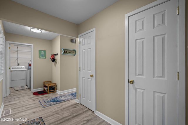 3 Foxfire Trace, Oak Island, NC 28465