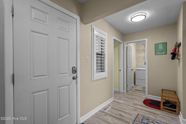 3 Foxfire Trace, Oak Island, NC 28465