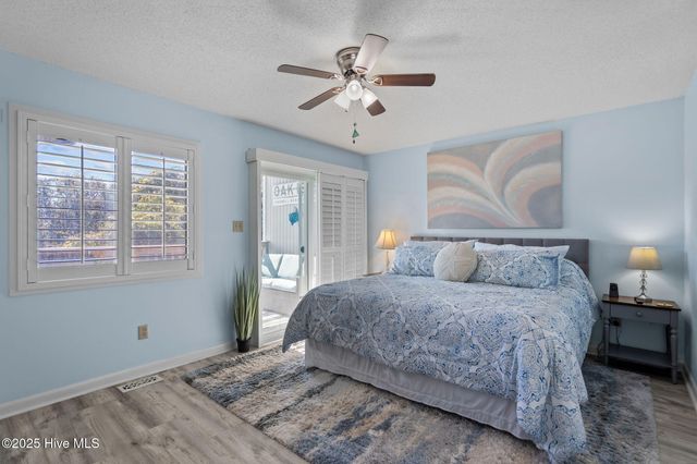 3 Foxfire Trace, Oak Island, NC 28465