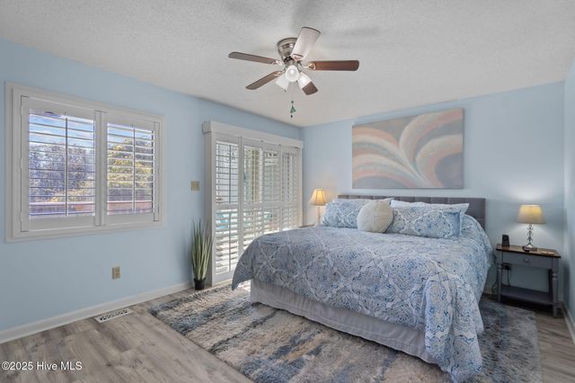 3 Foxfire Trace, Oak Island, NC 28465