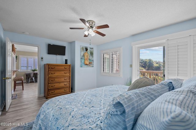 3 Foxfire Trace, Oak Island, NC 28465