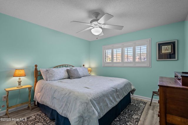 3 Foxfire Trace, Oak Island, NC 28465